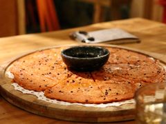 -冰川冷面·延边菜·炭烤串(观前店)