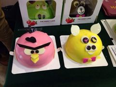 iphone_upload_pic-kissbain可诗贝恩(涌金街店)
