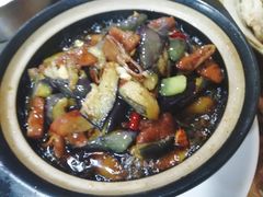 -大隐隐于市私房菜(保和小区店)