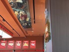 -文通冰室(东方宝泰店)