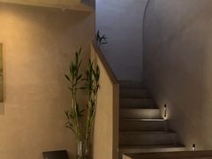 -灸春堂·专业艾灸·连锁品牌(丰潭路店)