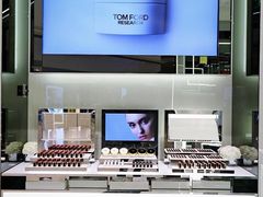-TOM FORD BEAUTY(IFS店)