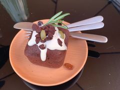 -Catch Bagel(芳草地店)