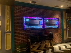 -唐会KTV(群力店)