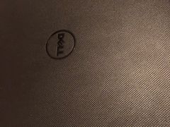 -戴尔x外星人电脑·维修中心(天河城购物中心店)