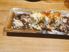 -稻前Taoki(方圆荟店)