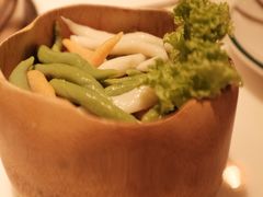 -同心如意传统铜火锅