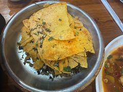 -淳安二十八道·新派民间菜·淳鱼馆(阳光路店)