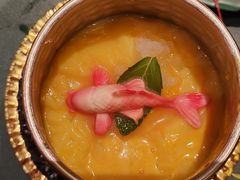 -粤·向群饭店(二沙岛店)