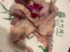 -尚竹阁冬瓜盅·18年地标美食(平洲店)