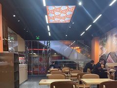-饺小吉(T11店)