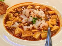 -书湘门地·中国十佳湘菜(西苑店)