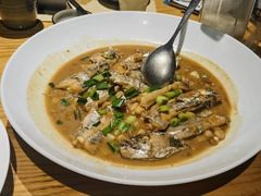 -荣小馆(杭州大厦店)