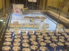 -红星前进面包牛奶公司(畅春园店)
