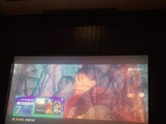 -大桶大足浴(汇臻店)