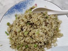 -惠如樓(白云机场T2国际出发店)