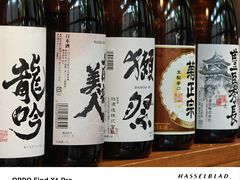 -铃木食堂(杨梅竹店)