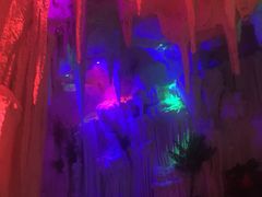 -水晶之星洗浴温泉汗蒸