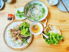 -越美小馆·越南料理(曲江店)