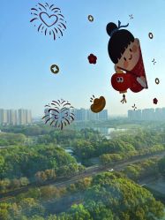 -新寰亚月子会所(盛捷白塘店)