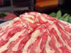 -川味观·鲜货火锅(景芳水湘店)