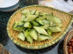 -去吃小龙虾·江湖菜·烧烤(南滨路店)