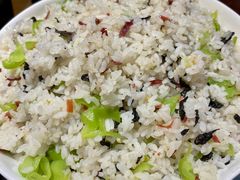-志晖园圆子鸡·辣子鸡(阳光店)