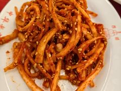 -西塔大冷面(市府大路店)