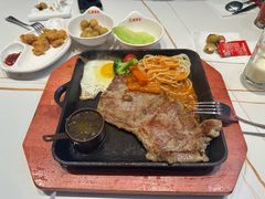 -豪享来(我格广场店)