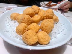 -稻香迎囍皇宫(港惠店)