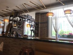 -宴桃园(门头沟店)