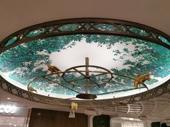 -K11 Design Store