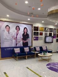 -深圳罗文丽格医疗美容