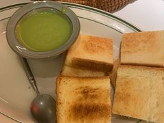 -太食獸泰式茶餐厅(IFS国金中心店)