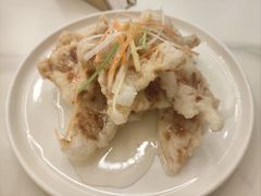 -东方饺子王(新奥购物中心店)