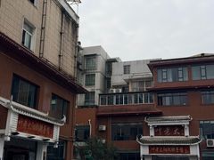 -叶老大阳朗辣子鸡(息烽店)