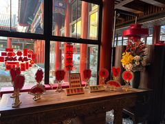 -1949-全鸭季(金宝街店)