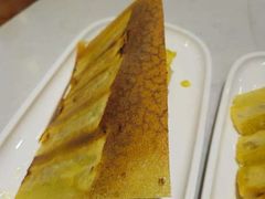 -海富荣·锅贴·陕菜家常菜(阳光城店)