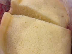 -宫廷糕点铺(双林中横路店)