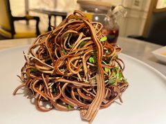 -城南往事(滨江世茂店)