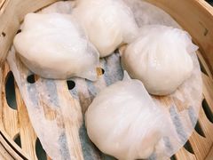 潮福虾饺皇-潮福城大酒楼·潮粤菜·港式点心(阳光城店)