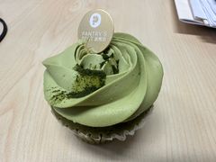 -派悦坊·甜品·蛋糕(虹口龙之梦店)