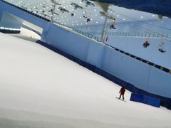 -广州热雪奇迹