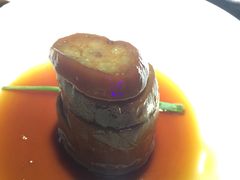 -客语客家菜(东山口店)