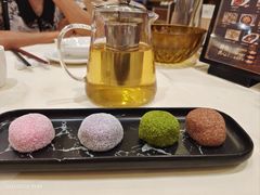 -益利大酒楼(井岸店)