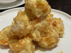 -宴宁汇(星河荟商业中心店)