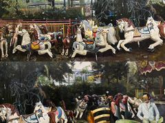-上海油画雕塑院