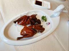 -光明招待所(邦凯科技园店)