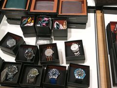 -三井奥特莱斯购物城(爵士之梦长岛店)