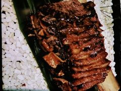 -同庆楼(花园店)